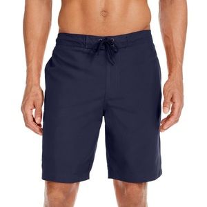 Men’s Board Shorts